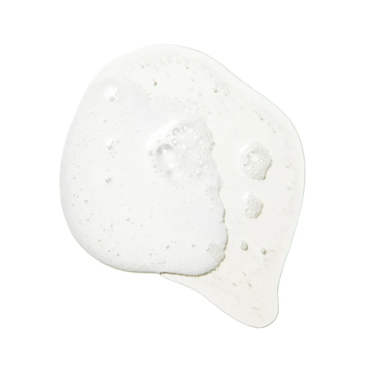 100% PURE - Rose Water Gel Cleanser