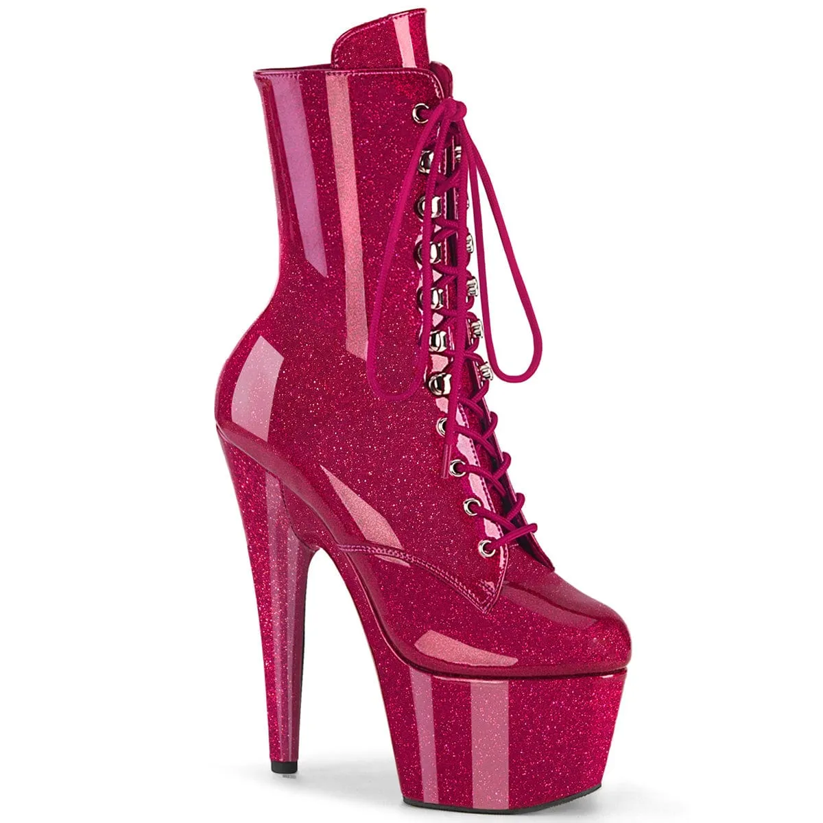 Adore 1020GP Fuchsia