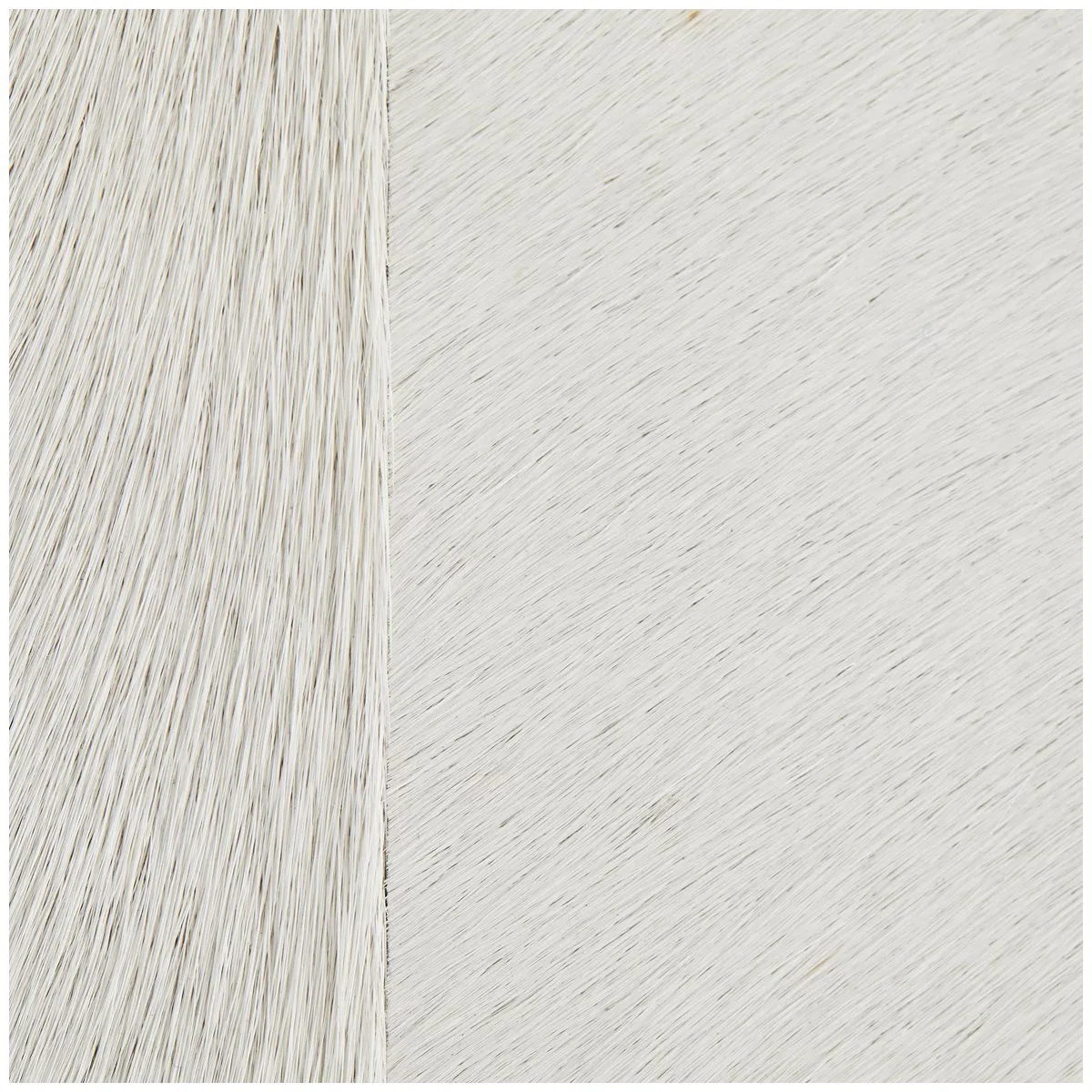 Arteriors Caspian Tray