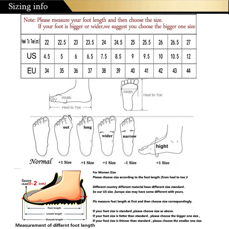Beige Thick High Heel Ankle Boots