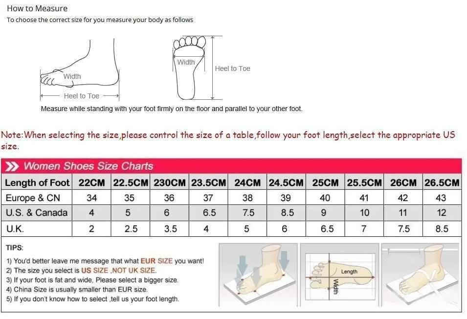DN326 Women's Leather Low Heels Dress Shoes - Fashion Casual Pumps