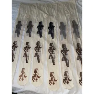 roma tights