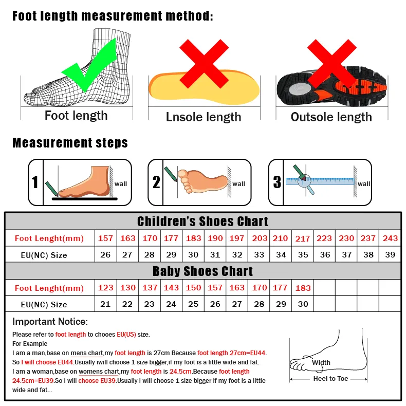 Simple Pure Color Girls Snow Boots Super Warm Thicken Plush Inner Handsome Kids Boy Platform Shoes